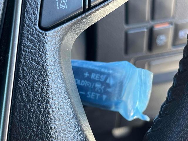 ヴェルファイア ２．５Ｚ　二眼ＬＥＤヘッドライト　ＡＬＰＩＮＥナビ　ＡＬＰＩＮＥ後席モニター　Ｂカメラ　フルセグＴＶ　クルーズコントロール　ＥＴＣ　純正１８インチＡＷ　ドライブレコーダー　ＣＤ／ＤＶＤ再生　両側電動スライドドア（29枚目）