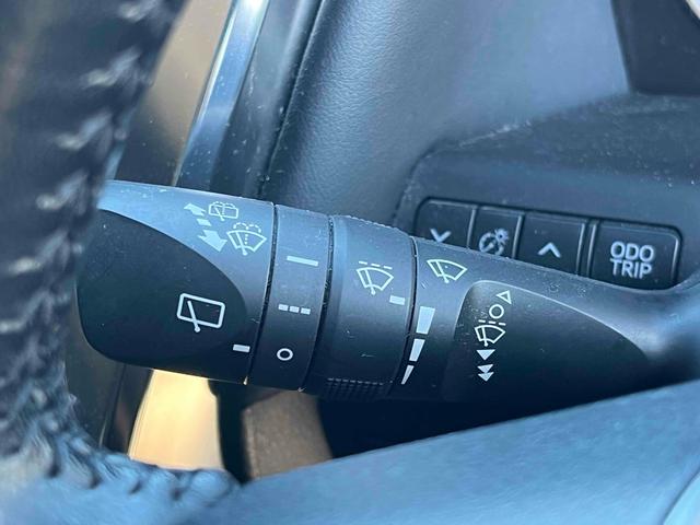 ヴェルファイア ２．５Ｚ　二眼ＬＥＤヘッドライト　ＡＬＰＩＮＥナビ　ＡＬＰＩＮＥ後席モニター　Ｂカメラ　フルセグＴＶ　クルーズコントロール　ＥＴＣ　純正１８インチＡＷ　ドライブレコーダー　ＣＤ／ＤＶＤ再生　両側電動スライドドア（31枚目）