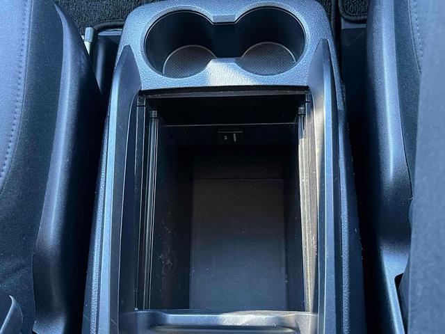 ヴェルファイア ２．５Ｚ　二眼ＬＥＤヘッドライト　ＡＬＰＩＮＥナビ　ＡＬＰＩＮＥ後席モニター　Ｂカメラ　フルセグＴＶ　クルーズコントロール　ＥＴＣ　純正１８インチＡＷ　ドライブレコーダー　ＣＤ／ＤＶＤ再生　両側電動スライドドア（37枚目）