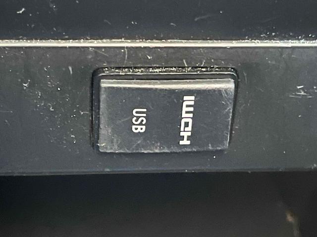 ヴェルファイア ２．５Ｚ　二眼ＬＥＤヘッドライト　ＡＬＰＩＮＥナビ　ＡＬＰＩＮＥ後席モニター　Ｂカメラ　フルセグＴＶ　クルーズコントロール　ＥＴＣ　純正１８インチＡＷ　ドライブレコーダー　ＣＤ／ＤＶＤ再生　両側電動スライドドア（38枚目）