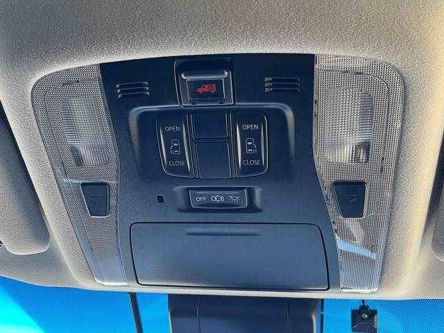 ヴェルファイア ２．５Ｚ　二眼ＬＥＤヘッドライト　ＡＬＰＩＮＥナビ　ＡＬＰＩＮＥ後席モニター　Ｂカメラ　フルセグＴＶ　クルーズコントロール　ＥＴＣ　純正１８インチＡＷ　ドライブレコーダー　ＣＤ／ＤＶＤ再生　両側電動スライドドア（39枚目）