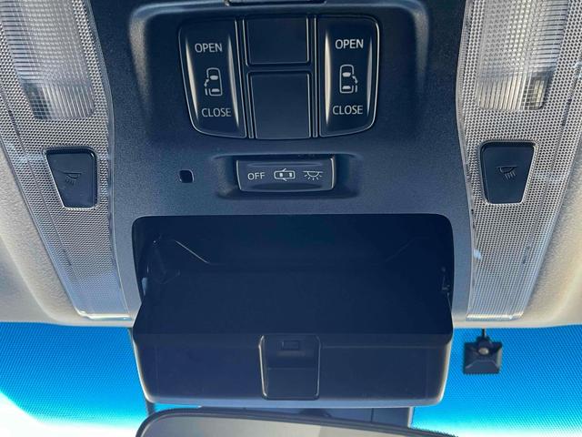 ヴェルファイア ２．５Ｚ　二眼ＬＥＤヘッドライト　ＡＬＰＩＮＥナビ　ＡＬＰＩＮＥ後席モニター　Ｂカメラ　フルセグＴＶ　クルーズコントロール　ＥＴＣ　純正１８インチＡＷ　ドライブレコーダー　ＣＤ／ＤＶＤ再生　両側電動スライドドア（40枚目）