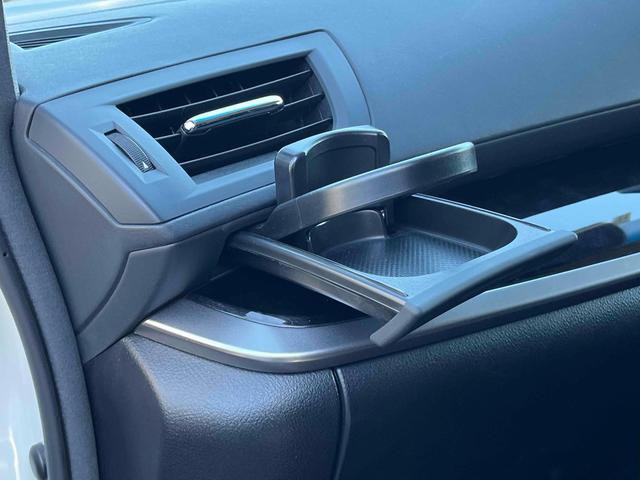 ヴェルファイア ２．５Ｚ　二眼ＬＥＤヘッドライト　ＡＬＰＩＮＥナビ　ＡＬＰＩＮＥ後席モニター　Ｂカメラ　フルセグＴＶ　クルーズコントロール　ＥＴＣ　純正１８インチＡＷ　ドライブレコーダー　ＣＤ／ＤＶＤ再生　両側電動スライドドア（46枚目）