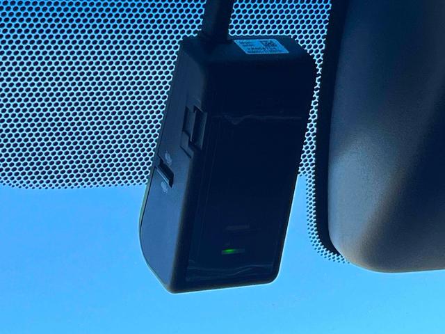 ヴェルファイア ２．５Ｚ　二眼ＬＥＤヘッドライト　ＡＬＰＩＮＥナビ　ＡＬＰＩＮＥ後席モニター　Ｂカメラ　フルセグＴＶ　クルーズコントロール　ＥＴＣ　純正１８インチＡＷ　ドライブレコーダー　ＣＤ／ＤＶＤ再生　両側電動スライドドア（47枚目）