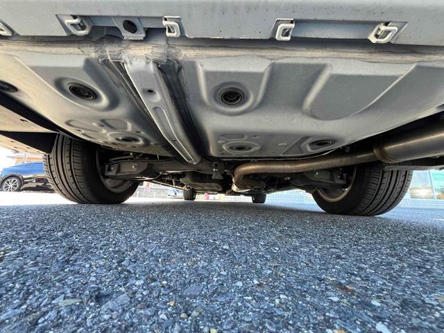 ヴェルファイア ２．５Ｚ　二眼ＬＥＤヘッドライト　ＡＬＰＩＮＥナビ　ＡＬＰＩＮＥ後席モニター　Ｂカメラ　フルセグＴＶ　クルーズコントロール　ＥＴＣ　純正１８インチＡＷ　ドライブレコーダー　ＣＤ／ＤＶＤ再生　両側電動スライドドア（65枚目）