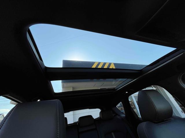 ＣＸ－６０ ＸＤ－ハイブリッド　エクスクルーシブスポーツ　４ＷＤ　パノラマサンルーフ　純正２０インチＡＷ　レーダークルーズコントロール　全方位カメラ　ＥＴＣ　ナビ　ＴＶ　Ｂｌｕｅｔｏｏｔｈ　アップルカープレイ　ワイヤレス充電　シートヒーター　１００Ｖ電源（8枚目）