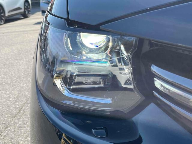 ＣＸ－６０ ＸＤ－ハイブリッド　エクスクルーシブスポーツ　４ＷＤ　パノラマサンルーフ　純正２０インチＡＷ　レーダークルーズコントロール　全方位カメラ　ＥＴＣ　ナビ　ＴＶ　Ｂｌｕｅｔｏｏｔｈ　アップルカープレイ　ワイヤレス充電　シートヒーター　１００Ｖ電源（12枚目）