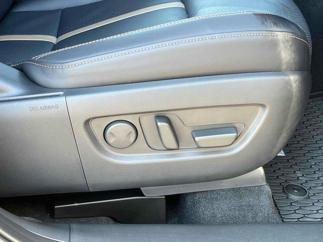 ＣＸ－６０ ＸＤ－ハイブリッド　エクスクルーシブスポーツ　４ＷＤ　パノラマサンルーフ　純正２０インチＡＷ　レーダークルーズコントロール　全方位カメラ　ＥＴＣ　ナビ　ＴＶ　Ｂｌｕｅｔｏｏｔｈ　アップルカープレイ　ワイヤレス充電　シートヒーター　１００Ｖ電源（18枚目）