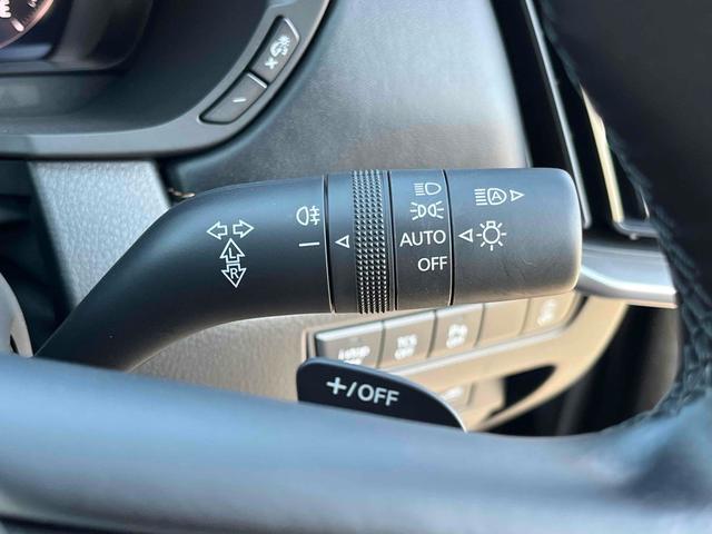 ＣＸ－６０ ＸＤ－ハイブリッド　エクスクルーシブスポーツ　４ＷＤ　パノラマサンルーフ　純正２０インチＡＷ　レーダークルーズコントロール　全方位カメラ　ＥＴＣ　ナビ　ＴＶ　Ｂｌｕｅｔｏｏｔｈ　アップルカープレイ　ワイヤレス充電　シートヒーター　１００Ｖ電源（27枚目）