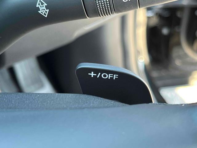 ＣＸ－６０ ＸＤ－ハイブリッド　エクスクルーシブスポーツ　４ＷＤ　パノラマサンルーフ　純正２０インチＡＷ　レーダークルーズコントロール　全方位カメラ　ＥＴＣ　ナビ　ＴＶ　Ｂｌｕｅｔｏｏｔｈ　アップルカープレイ　ワイヤレス充電　シートヒーター　１００Ｖ電源（29枚目）