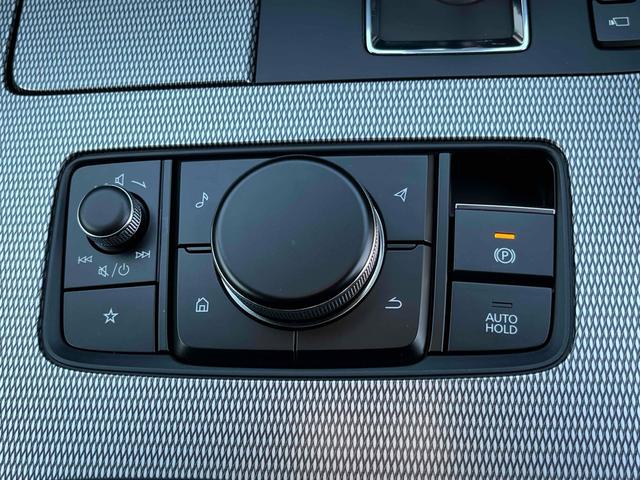 ＣＸ－６０ ＸＤ－ハイブリッド　エクスクルーシブスポーツ　４ＷＤ　パノラマサンルーフ　純正２０インチＡＷ　レーダークルーズコントロール　全方位カメラ　ＥＴＣ　ナビ　ＴＶ　Ｂｌｕｅｔｏｏｔｈ　アップルカープレイ　ワイヤレス充電　シートヒーター　１００Ｖ電源（38枚目）