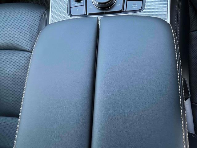 ＣＸ－６０ ＸＤ－ハイブリッド　エクスクルーシブスポーツ　４ＷＤ　パノラマサンルーフ　純正２０インチＡＷ　レーダークルーズコントロール　全方位カメラ　ＥＴＣ　ナビ　ＴＶ　Ｂｌｕｅｔｏｏｔｈ　アップルカープレイ　ワイヤレス充電　シートヒーター　１００Ｖ電源（40枚目）