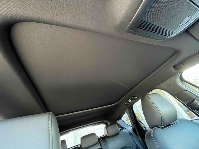 ＣＸ－６０ ＸＤ－ハイブリッド　エクスクルーシブスポーツ　４ＷＤ　パノラマサンルーフ　純正２０インチＡＷ　レーダークルーズコントロール　全方位カメラ　ＥＴＣ　ナビ　ＴＶ　Ｂｌｕｅｔｏｏｔｈ　アップルカープレイ　ワイヤレス充電　シートヒーター　１００Ｖ電源（43枚目）