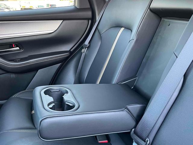 ＣＸ－６０ ＸＤ－ハイブリッド　エクスクルーシブスポーツ　４ＷＤ　パノラマサンルーフ　純正２０インチＡＷ　レーダークルーズコントロール　全方位カメラ　ＥＴＣ　ナビ　ＴＶ　Ｂｌｕｅｔｏｏｔｈ　アップルカープレイ　ワイヤレス充電　シートヒーター　１００Ｖ電源（54枚目）