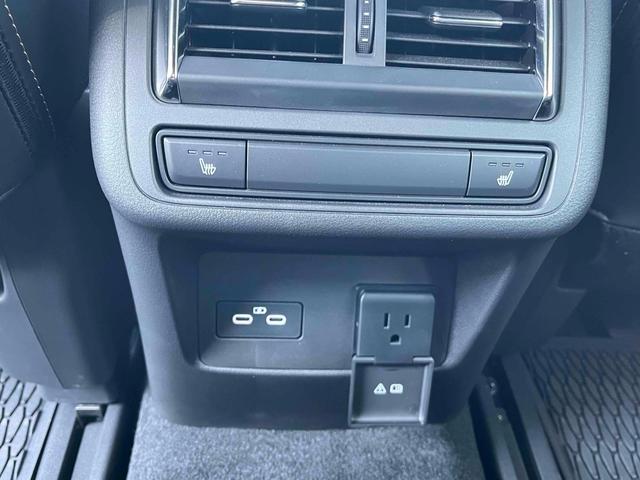 ＣＸ－６０ ＸＤ－ハイブリッド　エクスクルーシブスポーツ　４ＷＤ　パノラマサンルーフ　純正２０インチＡＷ　レーダークルーズコントロール　全方位カメラ　ＥＴＣ　ナビ　ＴＶ　Ｂｌｕｅｔｏｏｔｈ　アップルカープレイ　ワイヤレス充電　シートヒーター　１００Ｖ電源（56枚目）