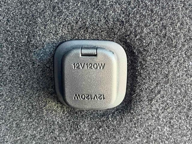 ＣＸ－６０ ＸＤ－ハイブリッド　エクスクルーシブスポーツ　４ＷＤ　パノラマサンルーフ　純正２０インチＡＷ　レーダークルーズコントロール　全方位カメラ　ＥＴＣ　ナビ　ＴＶ　Ｂｌｕｅｔｏｏｔｈ　アップルカープレイ　ワイヤレス充電　シートヒーター　１００Ｖ電源（62枚目）