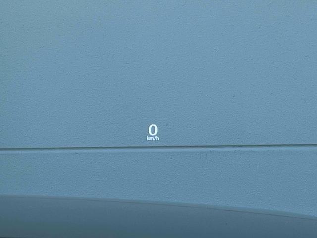 ＣＸ－６０ ＸＤ－ハイブリッド　エクスクルーシブスポーツ　４ＷＤ　パノラマサンルーフ　純正２０インチＡＷ　レーダークルーズコントロール　全方位カメラ　ＥＴＣ　ナビ　ＴＶ　Ｂｌｕｅｔｏｏｔｈ　アップルカープレイ　ワイヤレス充電　シートヒーター　１００Ｖ電源（63枚目）