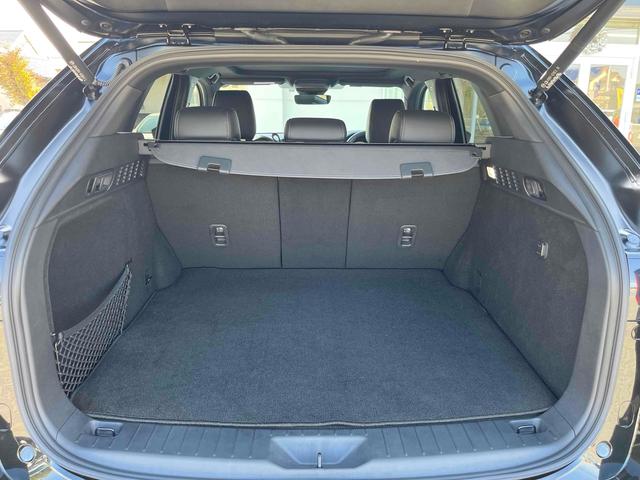 ＣＸ－６０ ＸＤ－ハイブリッド　エクスクルーシブスポーツ　４ＷＤ　パノラマサンルーフ　純正２０インチＡＷ　レーダークルーズコントロール　全方位カメラ　ＥＴＣ　ナビ　ＴＶ　Ｂｌｕｅｔｏｏｔｈ　アップルカープレイ　ワイヤレス充電　シートヒーター　１００Ｖ電源（64枚目）