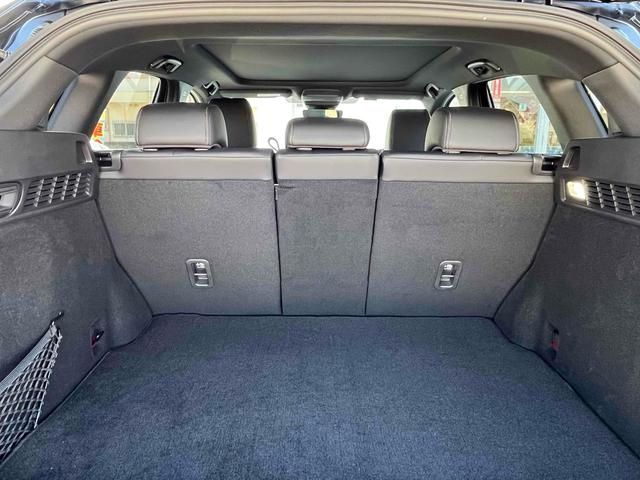 ＣＸ－６０ ＸＤ－ハイブリッド　エクスクルーシブスポーツ　４ＷＤ　パノラマサンルーフ　純正２０インチＡＷ　レーダークルーズコントロール　全方位カメラ　ＥＴＣ　ナビ　ＴＶ　Ｂｌｕｅｔｏｏｔｈ　アップルカープレイ　ワイヤレス充電　シートヒーター　１００Ｖ電源（65枚目）