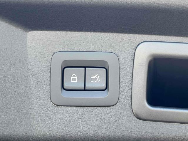 ＣＸ－６０ ＸＤ－ハイブリッド　エクスクルーシブスポーツ　４ＷＤ　パノラマサンルーフ　純正２０インチＡＷ　レーダークルーズコントロール　全方位カメラ　ＥＴＣ　ナビ　ＴＶ　Ｂｌｕｅｔｏｏｔｈ　アップルカープレイ　ワイヤレス充電　シートヒーター　１００Ｖ電源（68枚目）