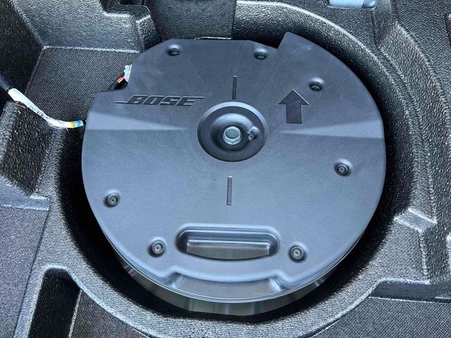 ＣＸ－６０ ＸＤ－ハイブリッド　エクスクルーシブスポーツ　４ＷＤ　パノラマサンルーフ　純正２０インチＡＷ　レーダークルーズコントロール　全方位カメラ　ＥＴＣ　ナビ　ＴＶ　Ｂｌｕｅｔｏｏｔｈ　アップルカープレイ　ワイヤレス充電　シートヒーター　１００Ｖ電源（69枚目）