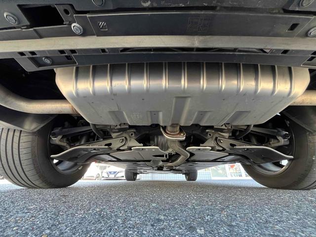 ＣＸ－６０ ＸＤ－ハイブリッド　エクスクルーシブスポーツ　４ＷＤ　パノラマサンルーフ　純正２０インチＡＷ　レーダークルーズコントロール　全方位カメラ　ＥＴＣ　ナビ　ＴＶ　Ｂｌｕｅｔｏｏｔｈ　アップルカープレイ　ワイヤレス充電　シートヒーター　１００Ｖ電源（72枚目）