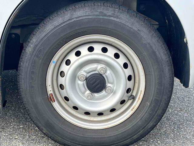 エブリイ ＰＡリミテッド　ワンオーナー　ＡＧＳ　クリアランスソナー　ＥＴＣ　フルフラットシート　オートライト　両側スライドドア　車線逸脱防止　衝突軽減ブレーキ　ハイルーフ（7枚目）