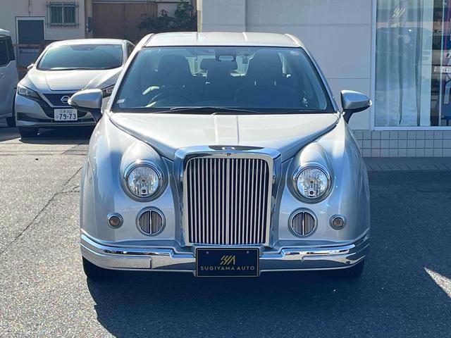 リューギ ハイブリッド ストラーダナビ フルセグTV Bluetooth デジタルインナーミラー型ドライブレコーダー DVD/CD再生 ETC レーンアシスト 衝突被害軽減システム スマートキー 電動格納ミラー USB(3枚目)