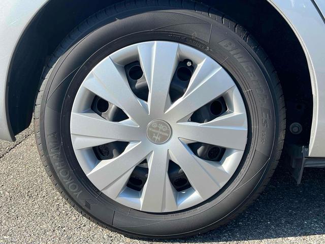 リューギ ハイブリッド ストラーダナビ フルセグTV Bluetooth デジタルインナーミラー型ドライブレコーダー DVD/CD再生 ETC レーンアシスト 衝突被害軽減システム スマートキー 電動格納ミラー USB(8枚目)