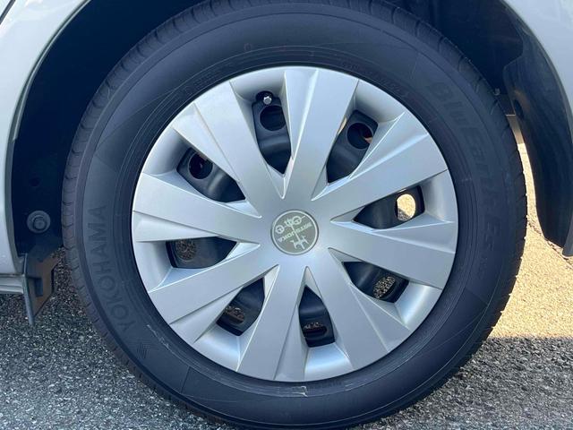 リューギ ハイブリッド ストラーダナビ フルセグTV Bluetooth デジタルインナーミラー型ドライブレコーダー DVD/CD再生 ETC レーンアシスト 衝突被害軽減システム スマートキー 電動格納ミラー USB(9枚目)