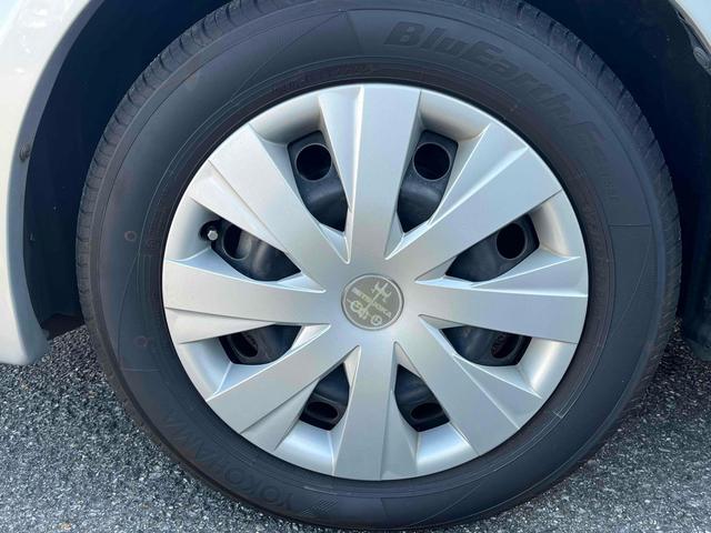 リューギ ハイブリッド ストラーダナビ フルセグTV Bluetooth デジタルインナーミラー型ドライブレコーダー DVD/CD再生 ETC レーンアシスト 衝突被害軽減システム スマートキー 電動格納ミラー USB(10枚目)