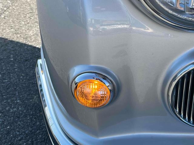 リューギ ハイブリッド ストラーダナビ フルセグTV Bluetooth デジタルインナーミラー型ドライブレコーダー DVD/CD再生 ETC レーンアシスト 衝突被害軽減システム スマートキー 電動格納ミラー USB(12枚目)