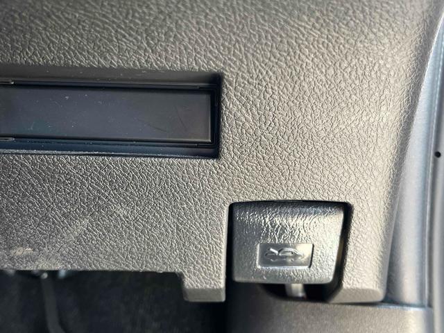 リューギ ハイブリッド ストラーダナビ フルセグTV Bluetooth デジタルインナーミラー型ドライブレコーダー DVD/CD再生 ETC レーンアシスト 衝突被害軽減システム スマートキー 電動格納ミラー USB(17枚目)