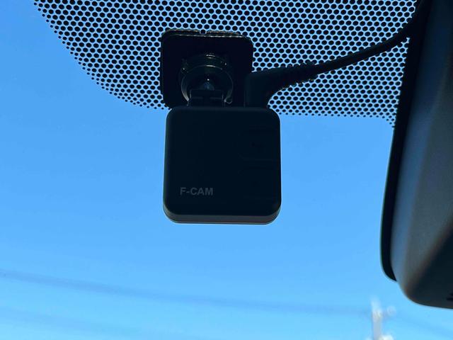 リューギ ハイブリッド ストラーダナビ フルセグTV Bluetooth デジタルインナーミラー型ドライブレコーダー DVD/CD再生 ETC レーンアシスト 衝突被害軽減システム スマートキー 電動格納ミラー USB(34枚目)