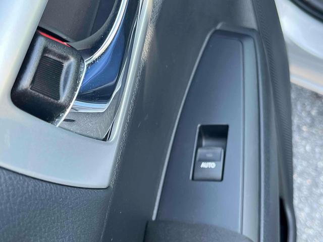 リューギ ハイブリッド ストラーダナビ フルセグTV Bluetooth デジタルインナーミラー型ドライブレコーダー DVD/CD再生 ETC レーンアシスト 衝突被害軽減システム スマートキー 電動格納ミラー USB(36枚目)