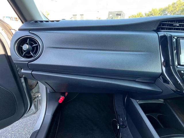 リューギ ハイブリッド ストラーダナビ フルセグTV Bluetooth デジタルインナーミラー型ドライブレコーダー DVD/CD再生 ETC レーンアシスト 衝突被害軽減システム スマートキー 電動格納ミラー USB(39枚目)