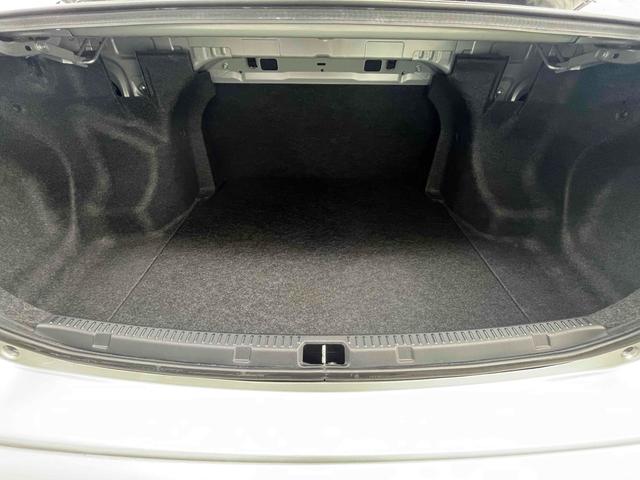 リューギ ハイブリッド ストラーダナビ フルセグTV Bluetooth デジタルインナーミラー型ドライブレコーダー DVD/CD再生 ETC レーンアシスト 衝突被害軽減システム スマートキー 電動格納ミラー USB(43枚目)