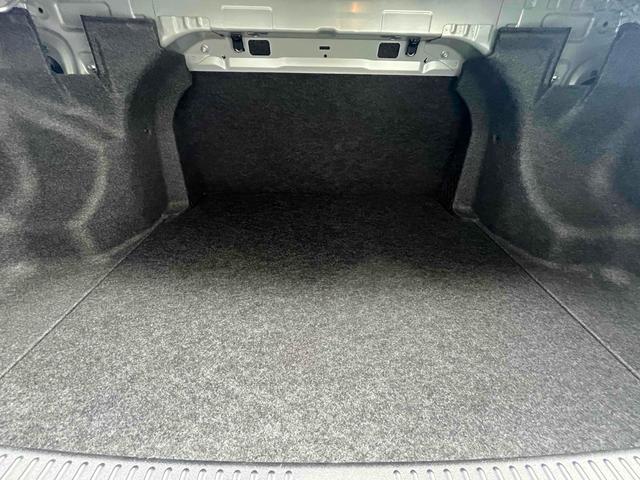 リューギ ハイブリッド ストラーダナビ フルセグTV Bluetooth デジタルインナーミラー型ドライブレコーダー DVD/CD再生 ETC レーンアシスト 衝突被害軽減システム スマートキー 電動格納ミラー USB(44枚目)