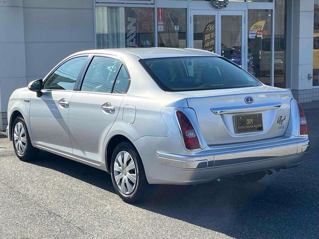 リューギ ハイブリッド ストラーダナビ フルセグTV Bluetooth デジタルインナーミラー型ドライブレコーダー DVD/CD再生 ETC レーンアシスト 衝突被害軽減システム スマートキー 電動格納ミラー USB(46枚目)