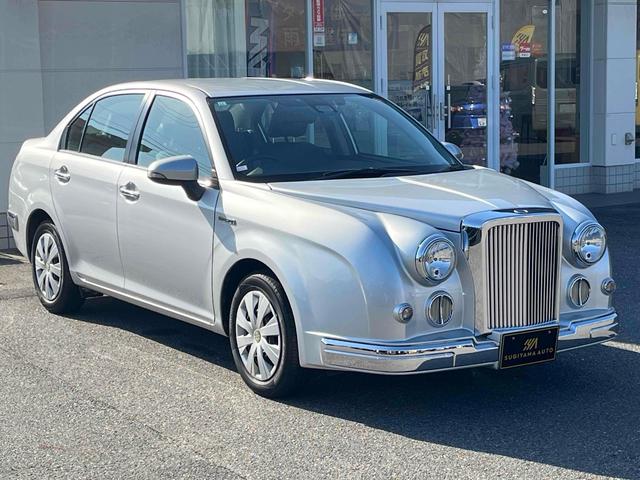 リューギ ハイブリッド ストラーダナビ フルセグTV Bluetooth デジタルインナーミラー型ドライブレコーダー DVD/CD再生 ETC レーンアシスト 衝突被害軽減システム スマートキー 電動格納ミラー USB(49枚目)