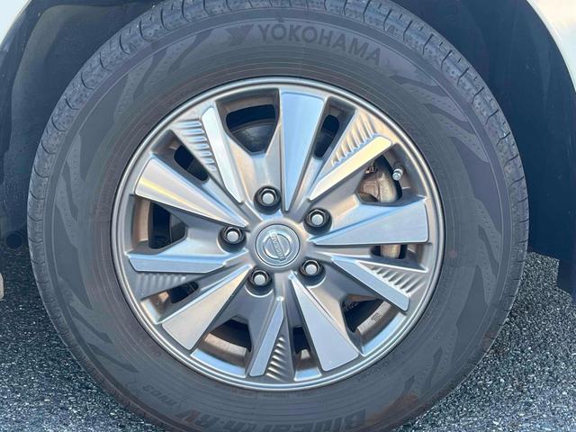 セレナ e-パワー ハイウェイスターV 純正11型後席モニター クルーズコントロール 純正ナビ フルセグ Bluetooth ドライブレコーダー シートヒーター アラウンドビューモニター ステアリングヒーター 両側電動スライドドア ETC(4枚目)