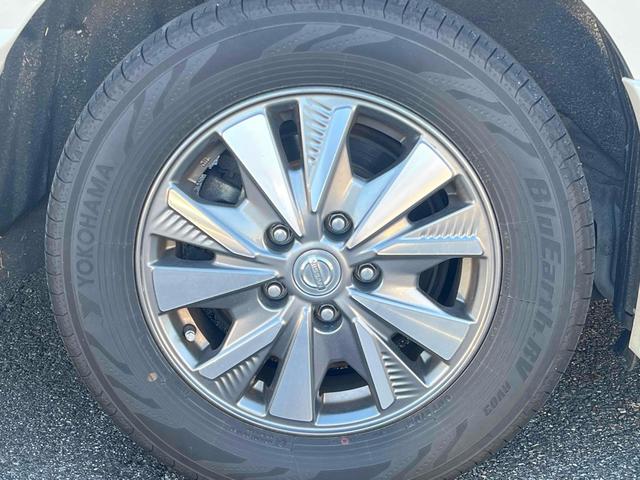 セレナ e-パワー ハイウェイスターV 純正11型後席モニター クルーズコントロール 純正ナビ フルセグ Bluetooth ドライブレコーダー シートヒーター アラウンドビューモニター ステアリングヒーター 両側電動スライドドア ETC(5枚目)