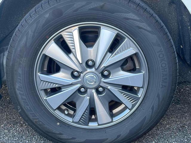 セレナ e-パワー ハイウェイスターV 純正11型後席モニター クルーズコントロール 純正ナビ フルセグ Bluetooth ドライブレコーダー シートヒーター アラウンドビューモニター ステアリングヒーター 両側電動スライドドア ETC(6枚目)