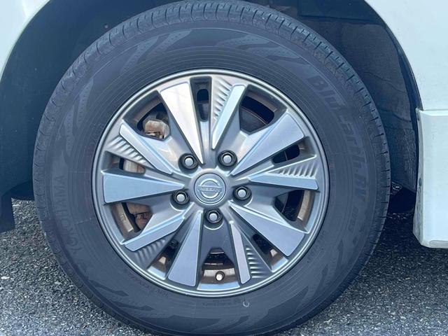 セレナ e-パワー ハイウェイスターV 純正11型後席モニター クルーズコントロール 純正ナビ フルセグ Bluetooth ドライブレコーダー シートヒーター アラウンドビューモニター ステアリングヒーター 両側電動スライドドア ETC(7枚目)