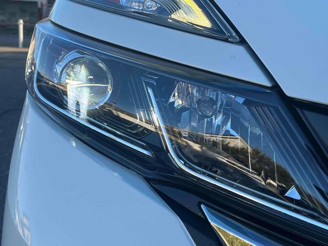 セレナ e-パワー ハイウェイスターV 純正11型後席モニター クルーズコントロール 純正ナビ フルセグ Bluetooth ドライブレコーダー シートヒーター アラウンドビューモニター ステアリングヒーター 両側電動スライドドア ETC(11枚目)