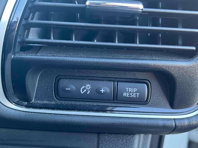 セレナ e-パワー ハイウェイスターV 純正11型後席モニター クルーズコントロール 純正ナビ フルセグ Bluetooth ドライブレコーダー シートヒーター アラウンドビューモニター ステアリングヒーター 両側電動スライドドア ETC(16枚目)