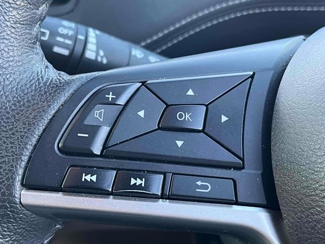 セレナ e-パワー ハイウェイスターV 純正11型後席モニター クルーズコントロール 純正ナビ フルセグ Bluetooth ドライブレコーダー シートヒーター アラウンドビューモニター ステアリングヒーター 両側電動スライドドア ETC(31枚目)