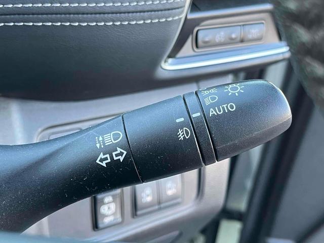 セレナ e-パワー ハイウェイスターV 純正11型後席モニター クルーズコントロール 純正ナビ フルセグ Bluetooth ドライブレコーダー シートヒーター アラウンドビューモニター ステアリングヒーター 両側電動スライドドア ETC(32枚目)