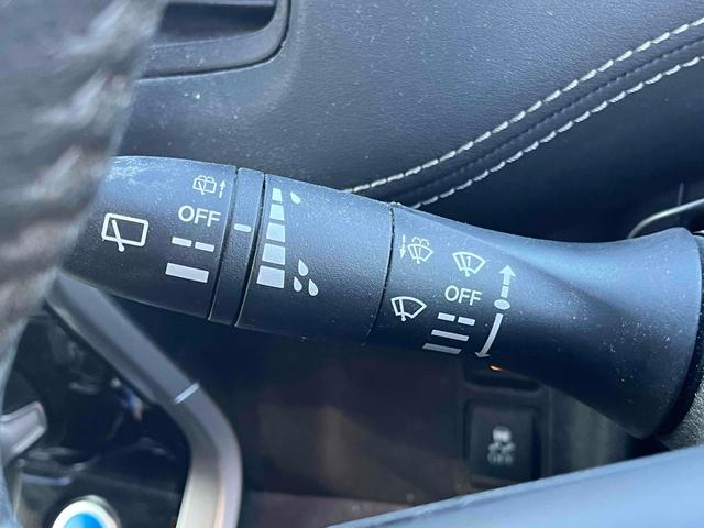 セレナ e-パワー ハイウェイスターV 純正11型後席モニター クルーズコントロール 純正ナビ フルセグ Bluetooth ドライブレコーダー シートヒーター アラウンドビューモニター ステアリングヒーター 両側電動スライドドア ETC(33枚目)