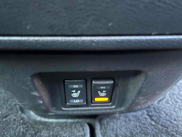 セレナ e-パワー ハイウェイスターV 純正11型後席モニター クルーズコントロール 純正ナビ フルセグ Bluetooth ドライブレコーダー シートヒーター アラウンドビューモニター ステアリングヒーター 両側電動スライドドア ETC(36枚目)